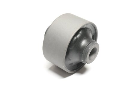 Сайлентблок важеля MITSUBISHI передн. нижн. RBI M24NA4WB