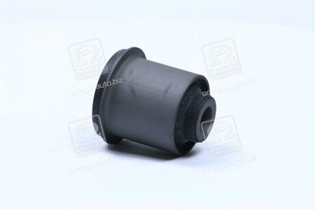 Сайлентблок важеля MITSUBISHI L200 передн. нижн. C.I.U RBI M24T04W