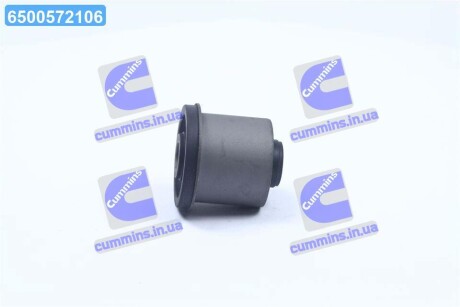 Сайлентблок важеля MITSUBISHI PAJERO передн. верхн. RBI M24V75P