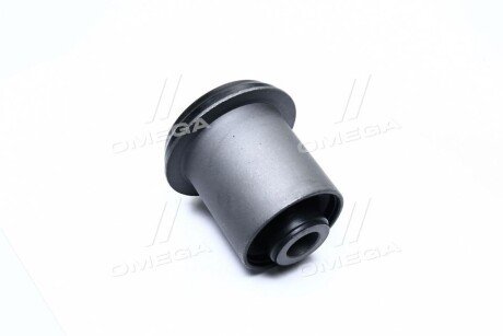 Сайлентблок важеля MITSUBISHI PAJERO передн. нижн. C.I.U RBI M24V75WB