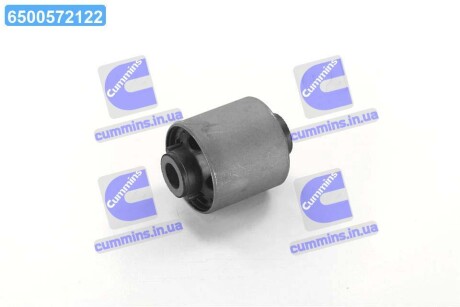 Сайлентблок важеля MITSUBISHI GALANT задн. RBI M2507EB