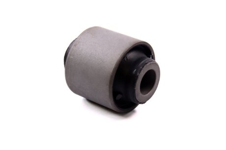 Сайлентблок важеля MITSUBISHI LANCER задн. C.I.U RBI M2507ES