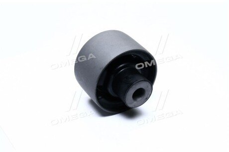 Сайлентблок важеля MITSUBISHI LANCER задн. C.I.U RBI M2526EB