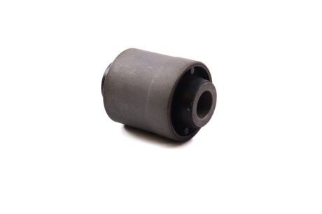 Сайлентблок важеля MITSUBISHI LANCER задн. C.I.U RBI M25290