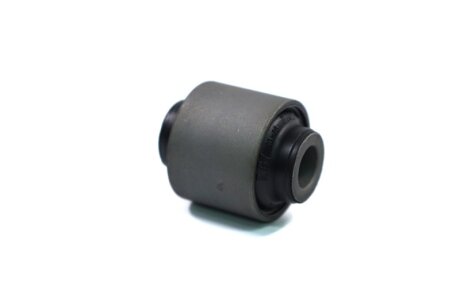 Сайлентблок важеля MITSUBISHI LANCER задн. RBI M25CS901S