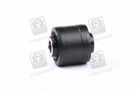 Сайлентблок важеля MITSUBISHI LANCER задн. C.I.U RBI M25CS901T