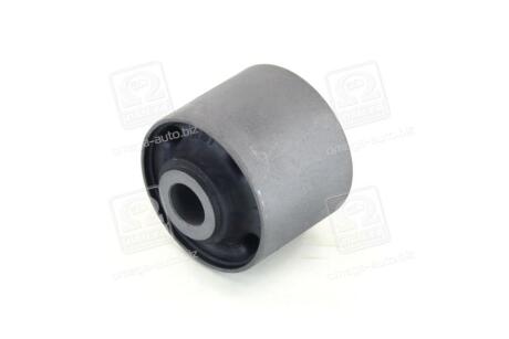 Сайлентблок важеля MITSUBISHI PAJERO SPORT задн. RBI M25PG4E