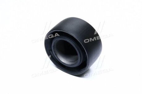 Сайлентблок важеля MITSUBISHI PAJERO задн. RBI M25V731