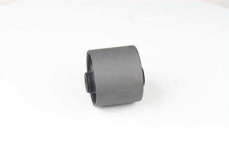 Сайлентблок важеля MITSUBISHI PAJERO задн. C.I.U RBI M25V75E