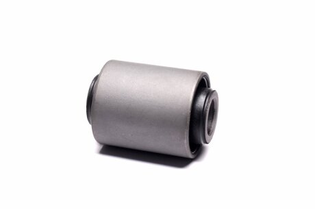 Втулка амортизатора MITSUBISHI L200 передн. (произ-во) RBI M26T040