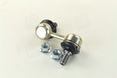 Стійка стаб. MITSUBISHI L200 передн. прав. C.I.U RBI M27T04FR