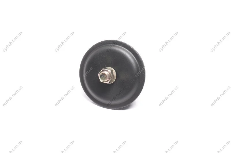 Отбойник подвески MITSUBISHI PAJERO нижн. (произ-во) RBI M28L047W (фото 1)