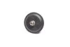 Отбойник подвески MITSUBISHI PAJERO нижн. (произ-во) RBI M28L047W (фото 1)