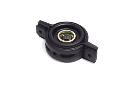 Подшипник подвесной MITSUBISHI (произ-во) RBI M29450