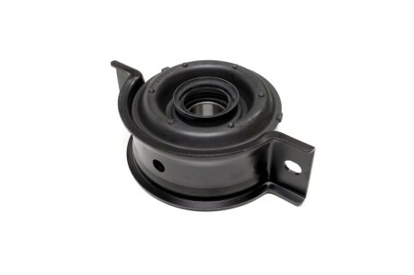 Підшипник підвісний MITSUBISHI (вироб-во) RBI M29T0204