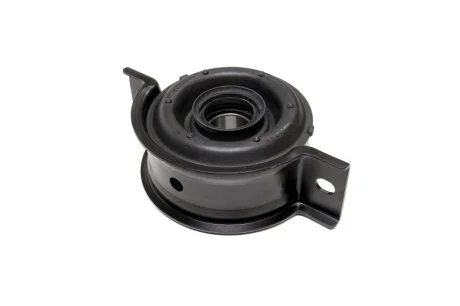 Подшипник подвесной MITSUBISHI (произ-во) RBI M29T0204