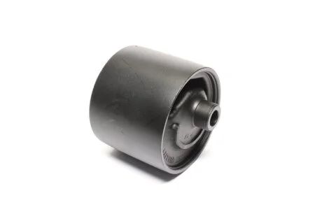 Подушка опоры двигателя NISSAN (выр-во) C.I.U RBI N0908F