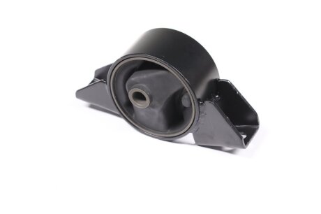Опора двигуна NISSAN (вироб-во) RBI N0930EMZ
