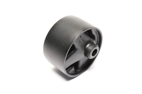 Подушка опори двигуна NISSAN C.I.U RBI N0930L