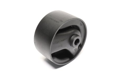 Подушка опоры двигателя NISSAN (выр-во) C.I.U RBI N0932E