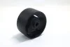 Подушка опори двигуна NISSAN (вир-во) C.I.U RBI N0932F (фото 1)