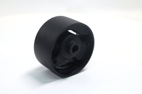 Подушка опори двигуна NISSAN C.I.U RBI N0932F