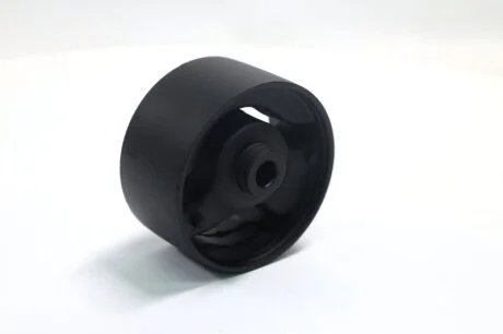 Подушка опори двигуна NISSAN (вир-во) C.I.U RBI N0932F