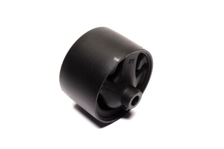 Подушка опоры двиг. NISSAN C.I.U RBI N0932LM