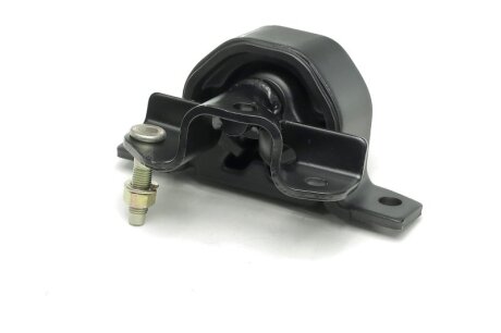 Опора двигателя (произ-во) RBI N0932RZ