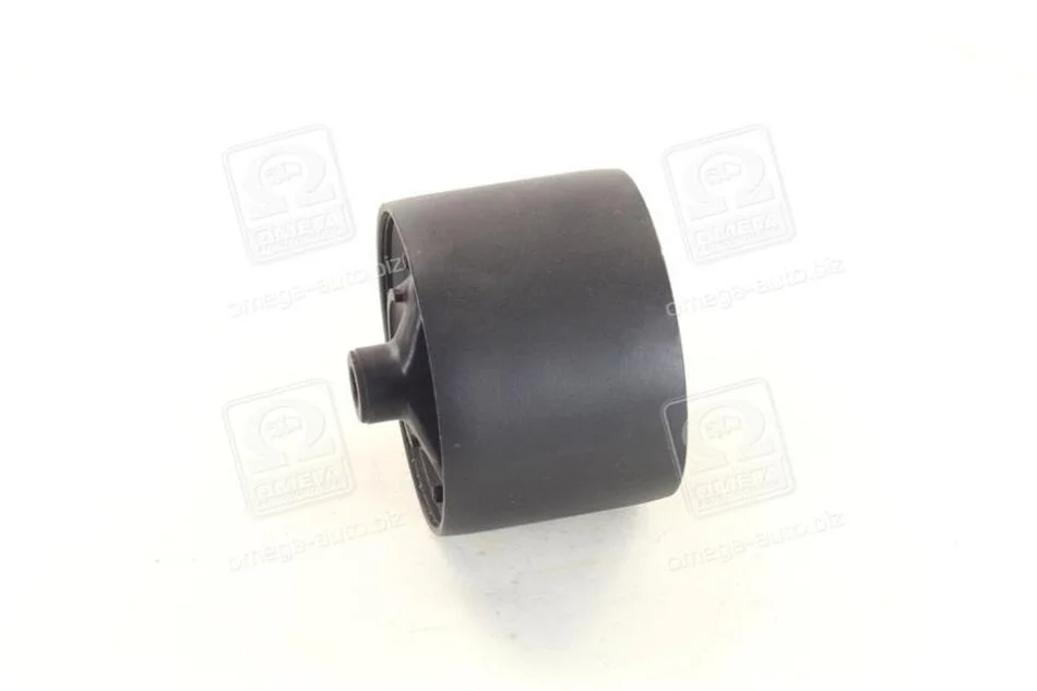 Подушка опоры двигателя NISSAN (произ-во) RBI N09A33FE (фото 1)