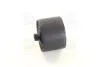 Подушка опоры двигателя NISSAN (произ-во) RBI N09A33FE (фото 1)