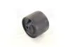 Подушка опоры двигателя NISSAN (произ-во) RBI N09A33FE (фото 3)