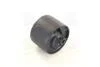 Подушка опоры двигателя NISSAN (произ-во) RBI N09A33FE (фото 4)