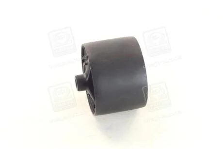 Подушка опоры двигателя NISSAN (произ-во) RBI N09A33FE