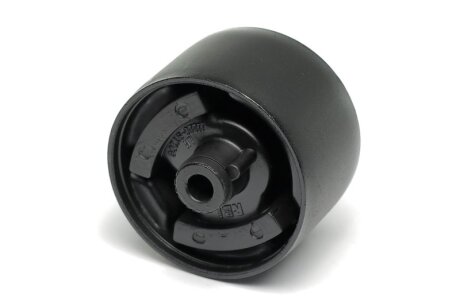 Подушка опори двигуна NISSAN TEANA (вироб-во) RBI N09J31L0