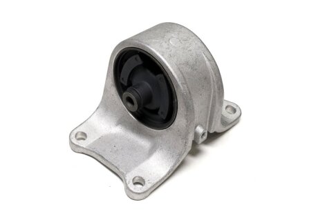 Опора двигуна NISSAN LH (вироб-во) RBI N09J31LZ