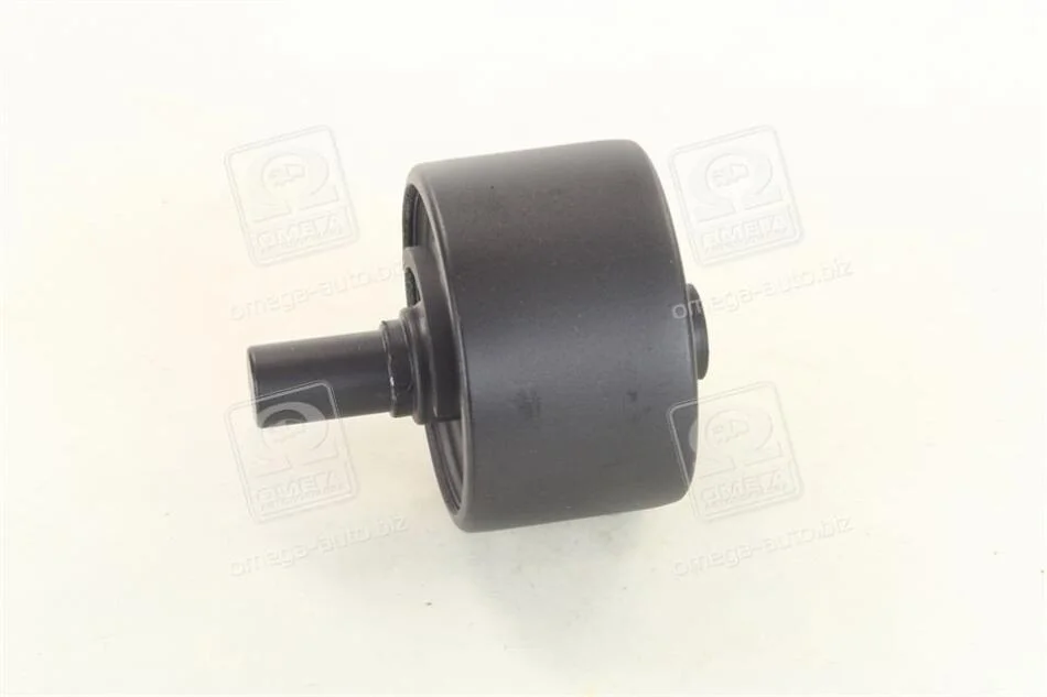 Подушка опори двигуна NISSAN TEANA (вироб-во) RBI N09J31R0 (фото 1)