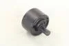 Подушка опори двигуна NISSAN TEANA (вироб-во) RBI N09J31R0 (фото 4)