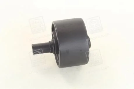 Подушка опори двигуна NISSAN TEANA (вироб-во) RBI N09J31R0