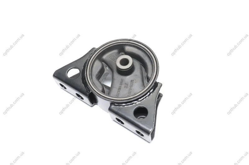 Опора двигуна Nissan Almera (вир-во) C.I.U RBI N09P11FZ (фото 1)