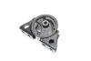 Опора двигуна Nissan Almera (вир-во) C.I.U RBI N09P11FZ (фото 1)