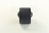 Подушка опори двигуна NISSAN PRIMERA P11 C.I.U RBI N09P11R0 (фото 2)