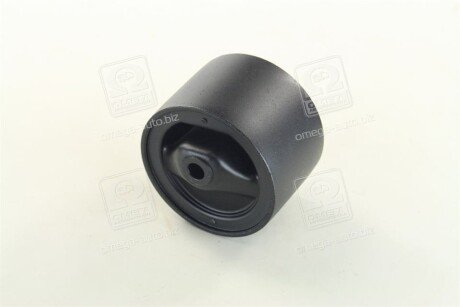 Подушка опори двигуна NISSAN PRIMERA P11 C.I.U RBI N09P11R0