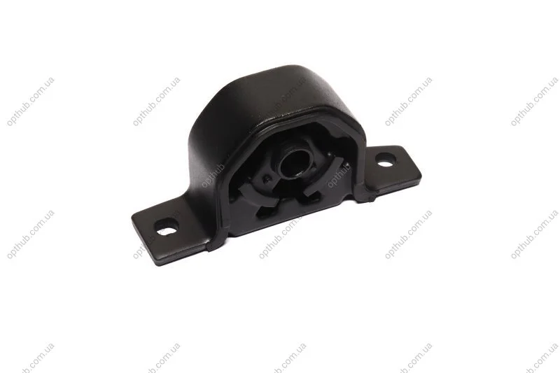 Подушка опори двигуна NISSAN (вироб-во) RBI N1032R (фото 1)
