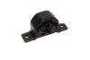 Подушка опори двигуна NISSAN (вироб-во) RBI N1032R (фото 1)