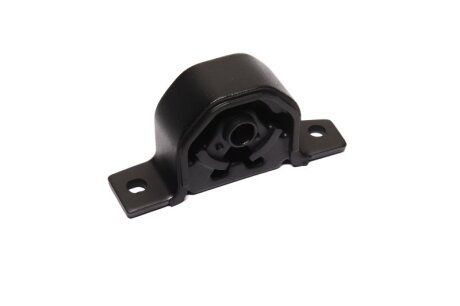 Подушка опори двигуна NISSAN (вироб-во) RBI N1032R