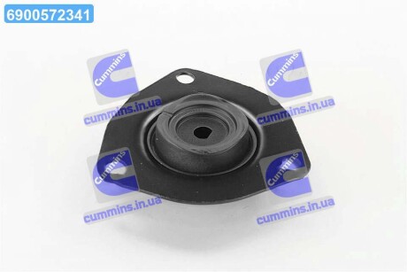 Опора аморт. NISSAN передн. RBI N1308F