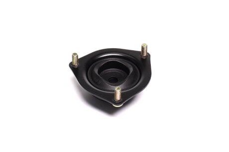 Опора аморт. NISSAN передн. RBI N13N16F00