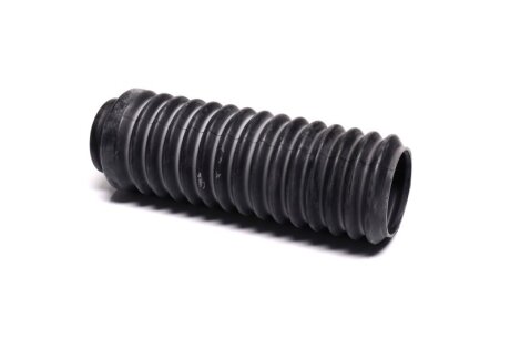 Пыльник амортизатора NISSAN передн. (выр-во) C.I.U RBI N1408F