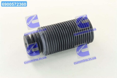 Пильовик амортизатора NISSAN передн. RBI N1430F000